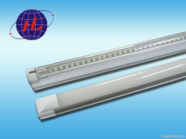 led tube