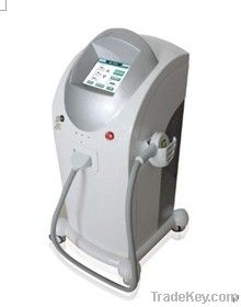 Diode Laser for Hair removal System