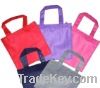 Spunbond_Non_woven_Fabric_for_shopping_bag