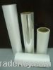 bopp thermal film