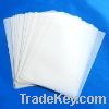 PET thermal lamination film