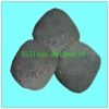 Silicon Briquette