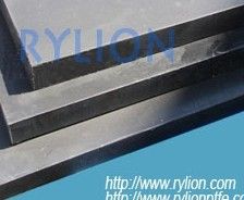 graphite PTFE sheet