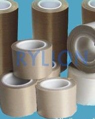 expanded PTFE sheet