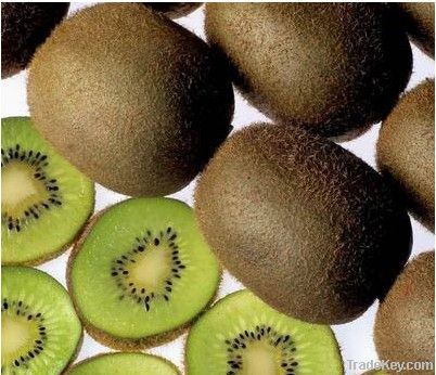 best pure Kiwi powder