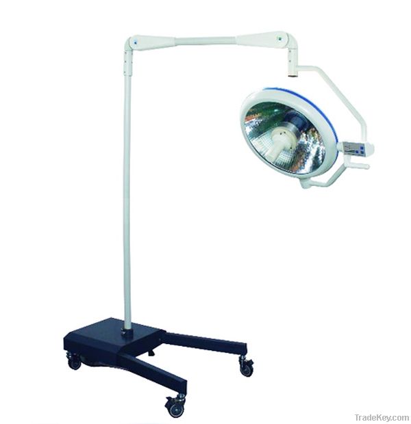 shadowless surgical Lamp YDZ500D