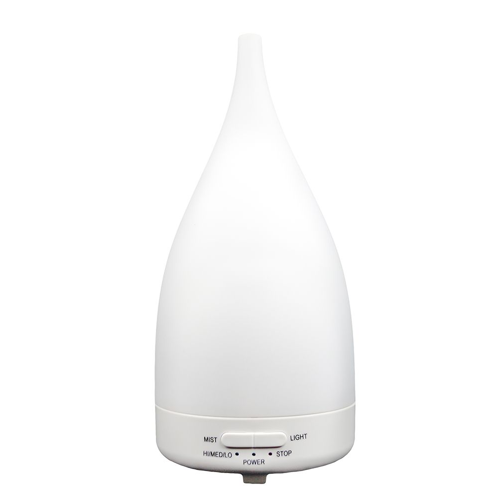 EC Goods Bottle Shaped AR037 Aroma Diffuser Aromadifier