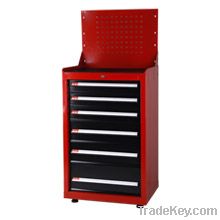 Large Storage Tool Cabinet