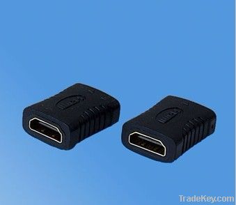 HDMI Adapter