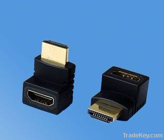 HDMI Adapter