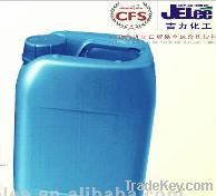 Jelee Water-based Environmental Friend Contact Adhesive for Sponge Glu