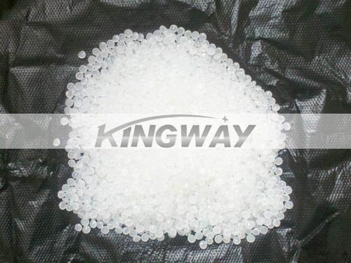 LLDPE Resin