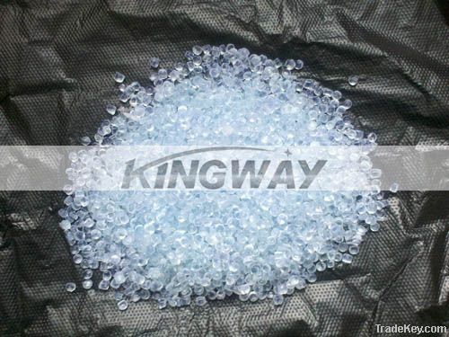 PVC Granule