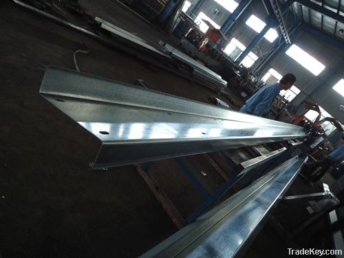 Steel Beam