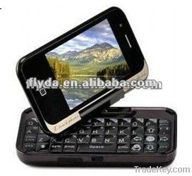 rotatable ce mobile phone