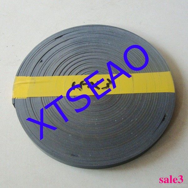 ptfe tape seal