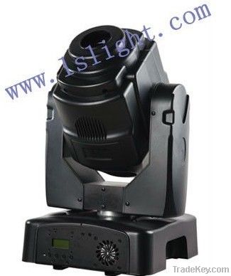 HOT!!!! DMX 512 LED 60W moving head wash light stage effect light