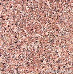 Chima Granite