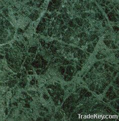 INDIAN GREEN MARBLE