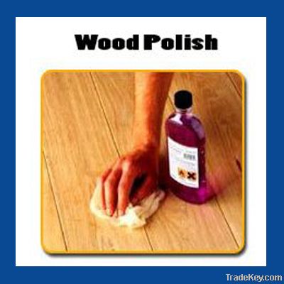 FRENCH POLISH