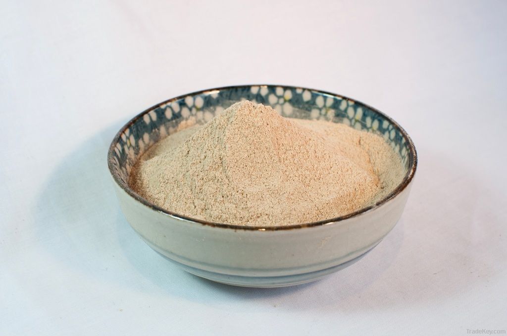 Sumaroot Powder