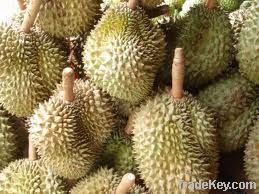 Durian