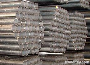 Stainless steel sanitary pipe