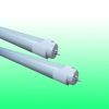 16W T10 1200mm LED tube CE RoHS