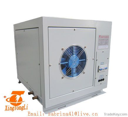 electroplating rectifier