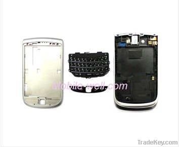 Housing for BlackBerry 9810