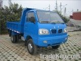 Mini Truck SZ2310D