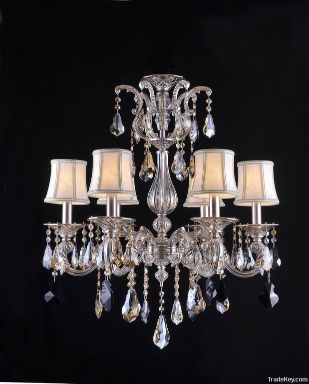 pendant lighting, crystal chandelier, pendant chandelier