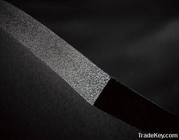 NBR thermal insulation sheet