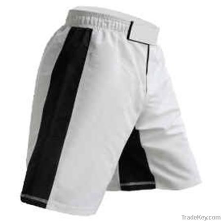 MMA shorts