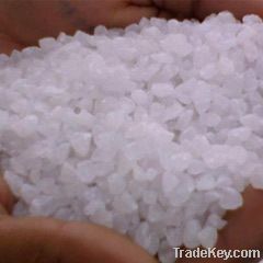 Quartz Grains/Powder /Feldspar Powder