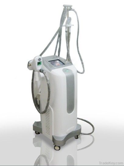 cavitation slimming equipment