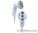 Stereo Earphone