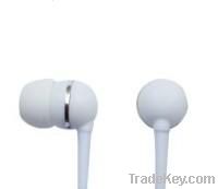 Kids Earphone