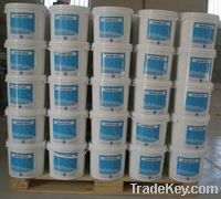 Water Treatment Chemical