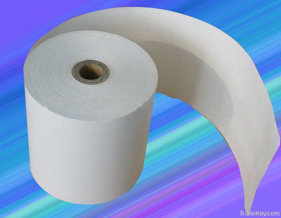 top quality thermal paper