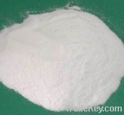 sodium bicarbonate