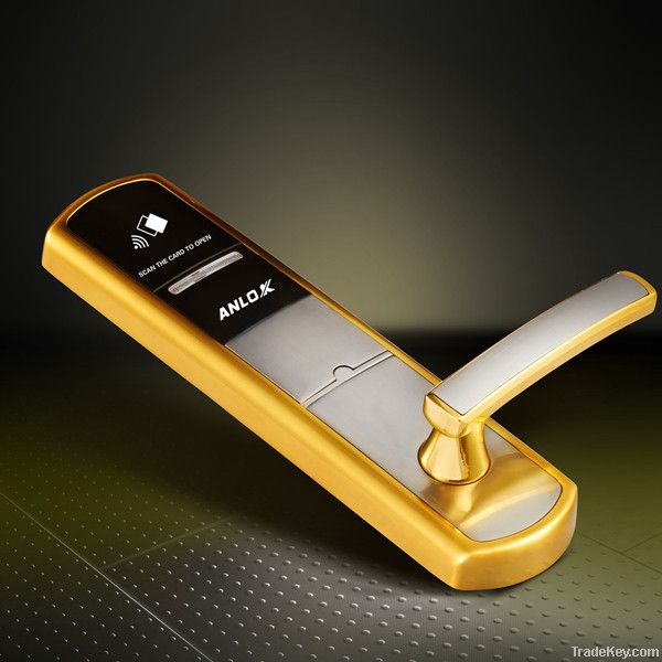 , Mifare  Door Lock