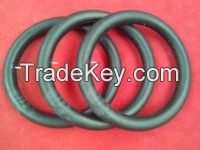 bicycle inner butyl  tube