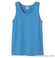 tank tops for women