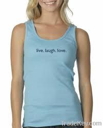 tank tops for women