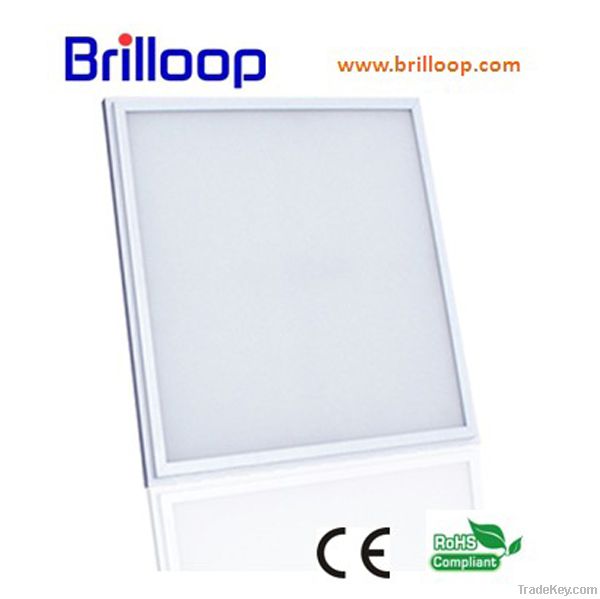 led panel light 300*300 21w for living room