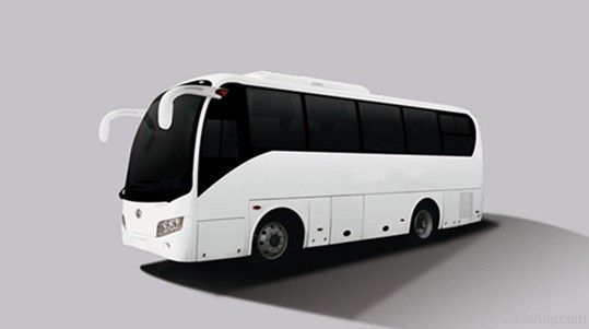 Tourist Bus/ touring bus/Coach