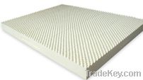 Lien A Latex Mattress