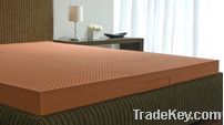 Lien A Latex Mattress