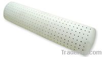 Lien A Latex Mattress